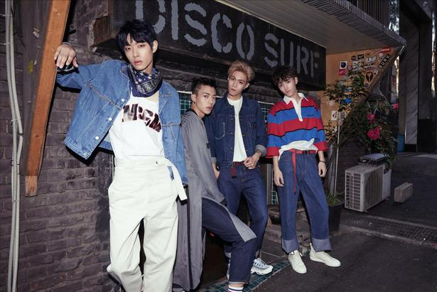 岳岳|央视海霞刚警告完，又一男星被网友实锤，岳岳到底做了什么？