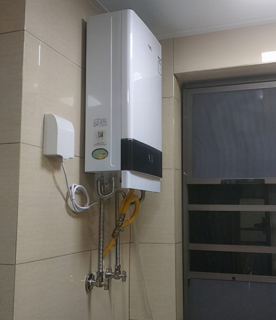 为了提高居家幸福感，我置办了这些平价家电，既实惠又耐用