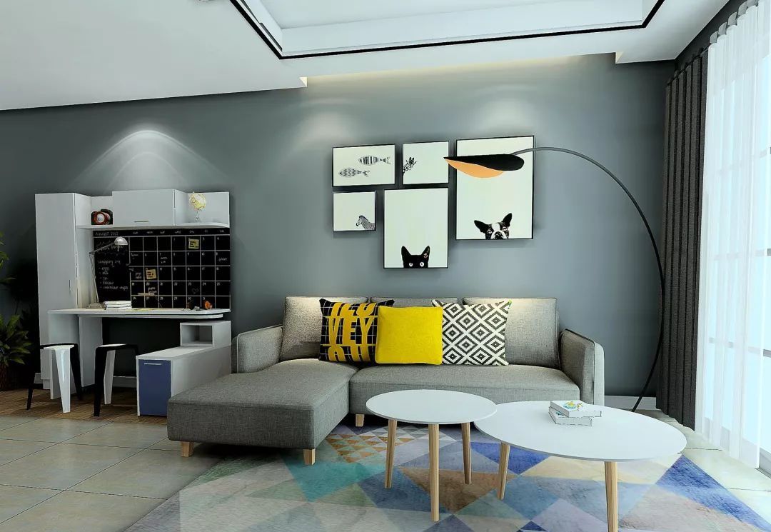 不要等有了孩子之后，才发现你的家有多不合理！