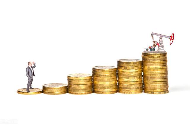 信用卡 信用卡为何要“停息分期还款”？和其他还款方式有何不同