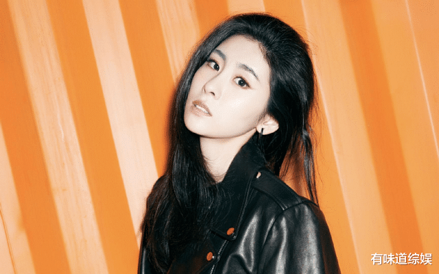 华晨宇|为什么张碧晨不要名分也要给华晨宇生孩子？华晨宇家不是一般有钱