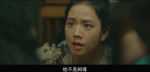 韩国|30万人联名抵制，这年度巨制要凉了