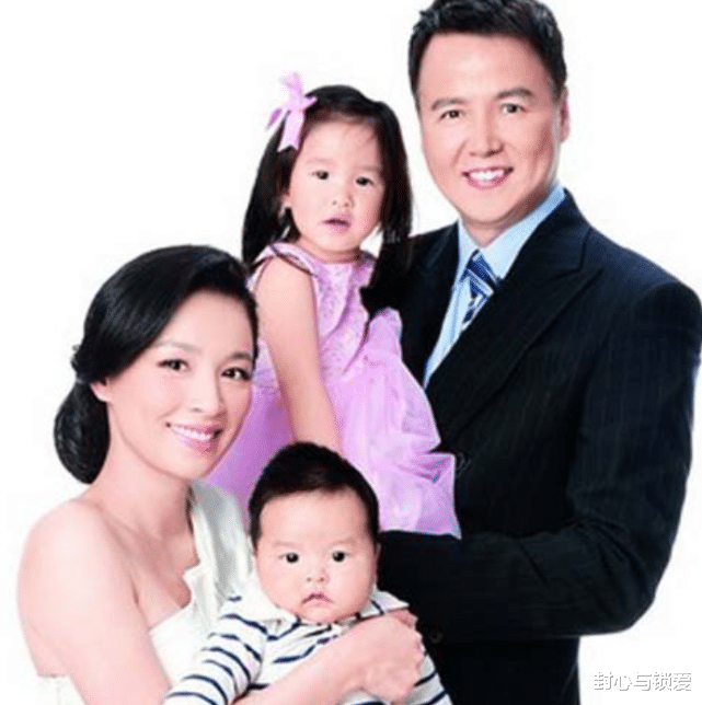 张庭|人民日报评张庭：等调查结果再评判，警惕任何形式的“传销”行为