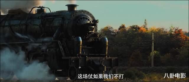 长津湖|陈凯歌徐克林超贤联手，《长津湖》不愧是一部1+1+1＞3的时代巨制