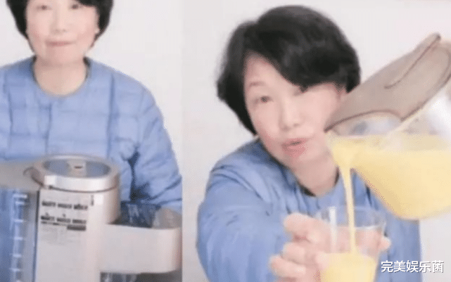 带货|“三姓家奴”曝光田静直播收入，日赚29.3万，网友：交税了吗？