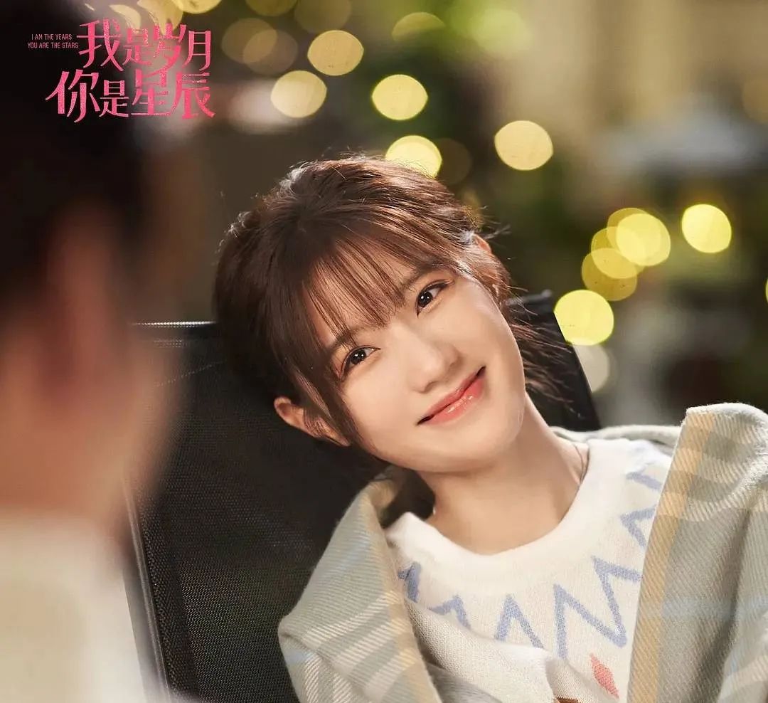 国产剧|2022刚开年,国产大烂剧就出来恶心人了!