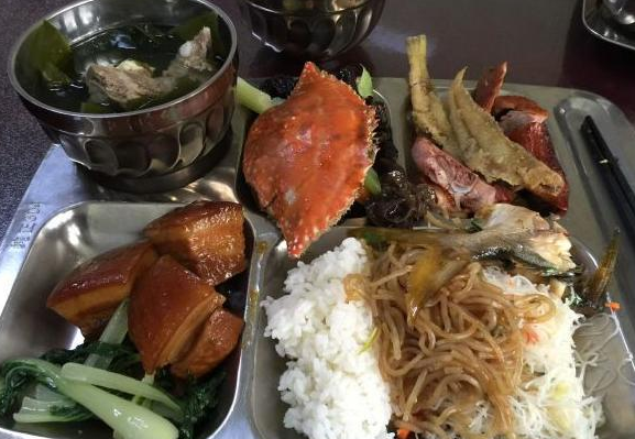 国企|多家国企单位开始秋招，计划共招录3万多人，往届生也有机会