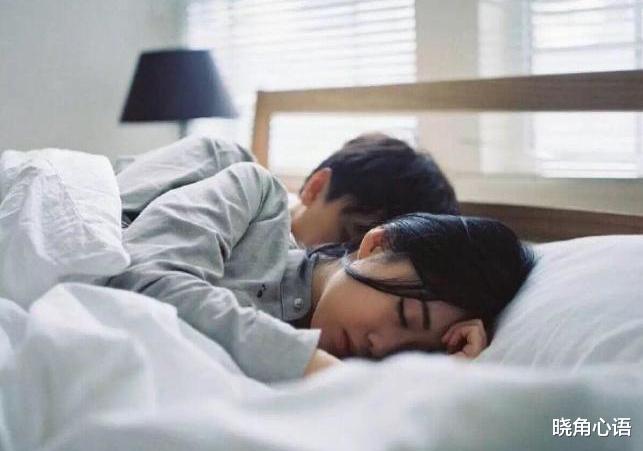 晓角心语 婚礼前，新娘约会前男友还说出3个字，新郎退婚 孤独终老也不娶你