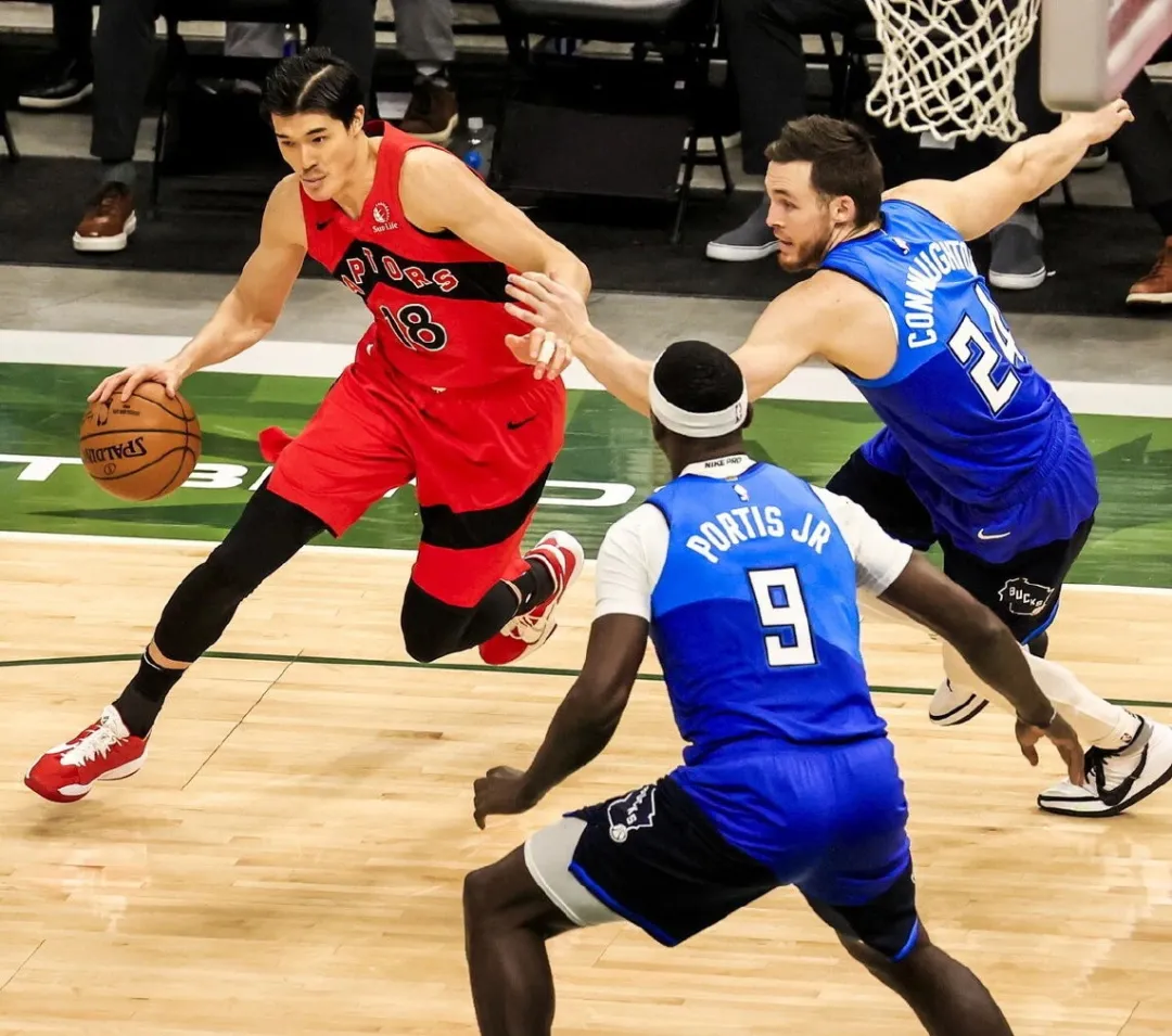 易建联|突发！易建联、郭艾伦和王哲林退出集训！离开国家队！官方回应原因……