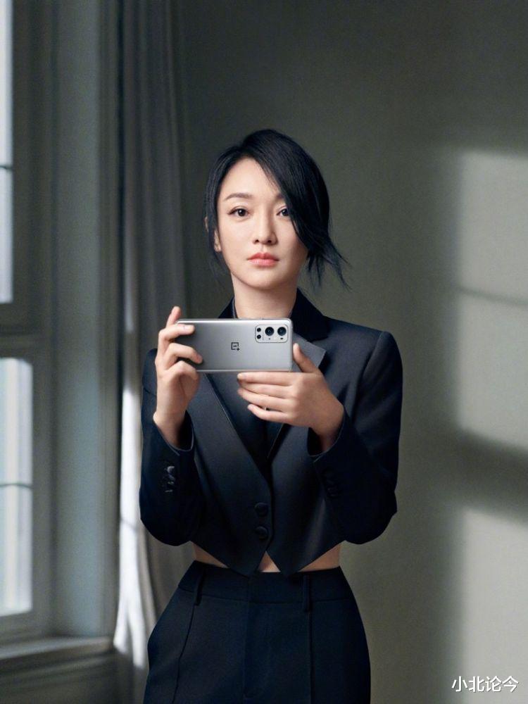 史航|周迅的男朋友都有一个加强班，为何至今仍单身？史航的回答令人感动