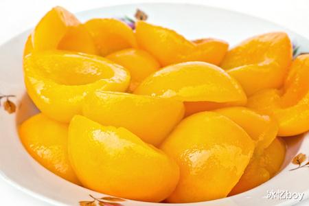 蔬菜|吃一次等于5斤白糖,奉劝大家:不想伤害乳腺,白送也不要吃