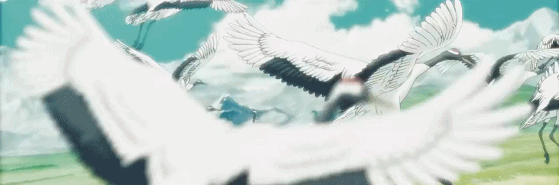 一人之下|两集破亿，神仙打架！全员战力天花板，这才是国产巅峰！