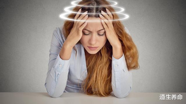 高血脂|“高血脂”患者少吃豆腐？不仅是豆腐，这3种食物也要避而远之