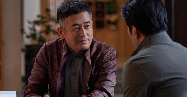 扫黑风暴|是谁把《扫黑风暴》这部“烂尾剧”捧上神坛?观众们,该醒醒了!