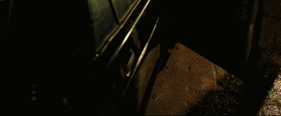 狐步舞|拍得太露骨，这部电影被他们国家的“光殿局”点名了