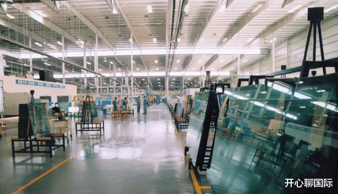 净买入 15国亏损上百亿美金，集体请求联合国：希望中国“收回成命”