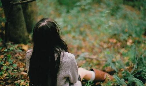 梦缘易八字命理|财杀相生多遇烂姻缘,七杀坐婚宫易二婚,婚姻多礼让才能幸福长久