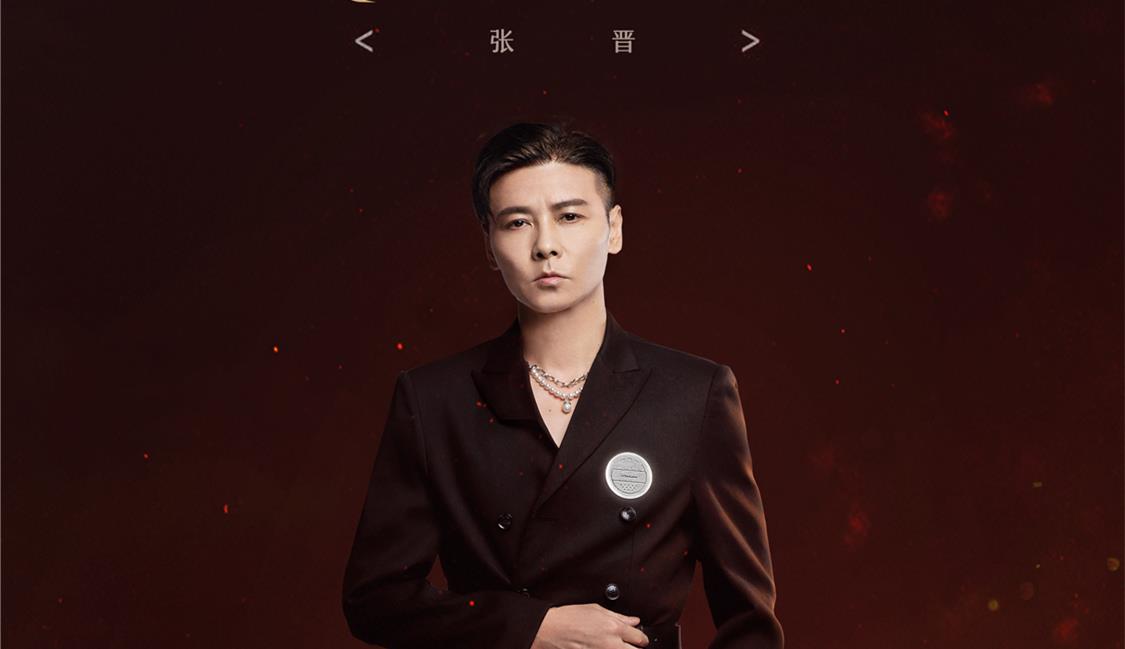 那英|上线首日热度第一，杨紫、那英都压不住！这档新综艺太燃了