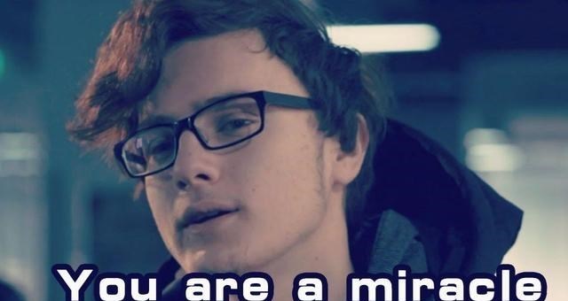 生态环境保卫者|Dota2：Kuroky无缘TI10的舞台，TI全勤选手仅剩Puppey！