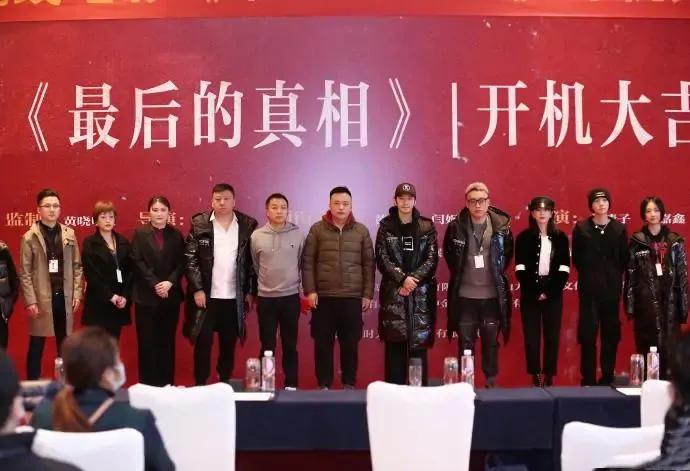 黄晓明|黄晓明深夜回baby爱巢,一扫阴霾心情大好,隔天就传出好消息