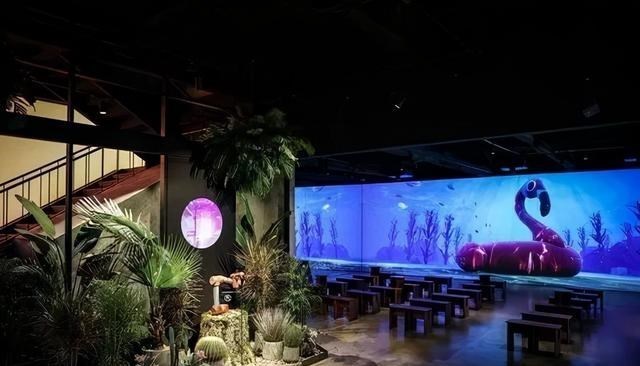 跑分|国内消费风向变了,美日几十年前也曾经历过,国产崛起时机已到