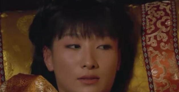 霍启刚|甄嬛传：难怪安陵容“破身”时，瑟瑟发抖，你看她母亲教了啥？