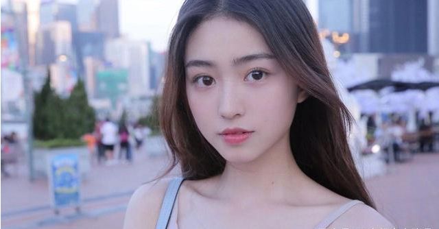 黑头|闭口、黑头、痘痘、脂肪粒……终于分清它们是什么了