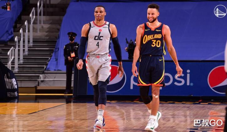 勇士队|空砍32+6+5！库里眼眶含泪，科尔拒绝认错，明天火箭能送一场？
