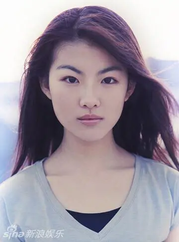 童星|最是人间留不住的，是日本童星的长残速度吧？