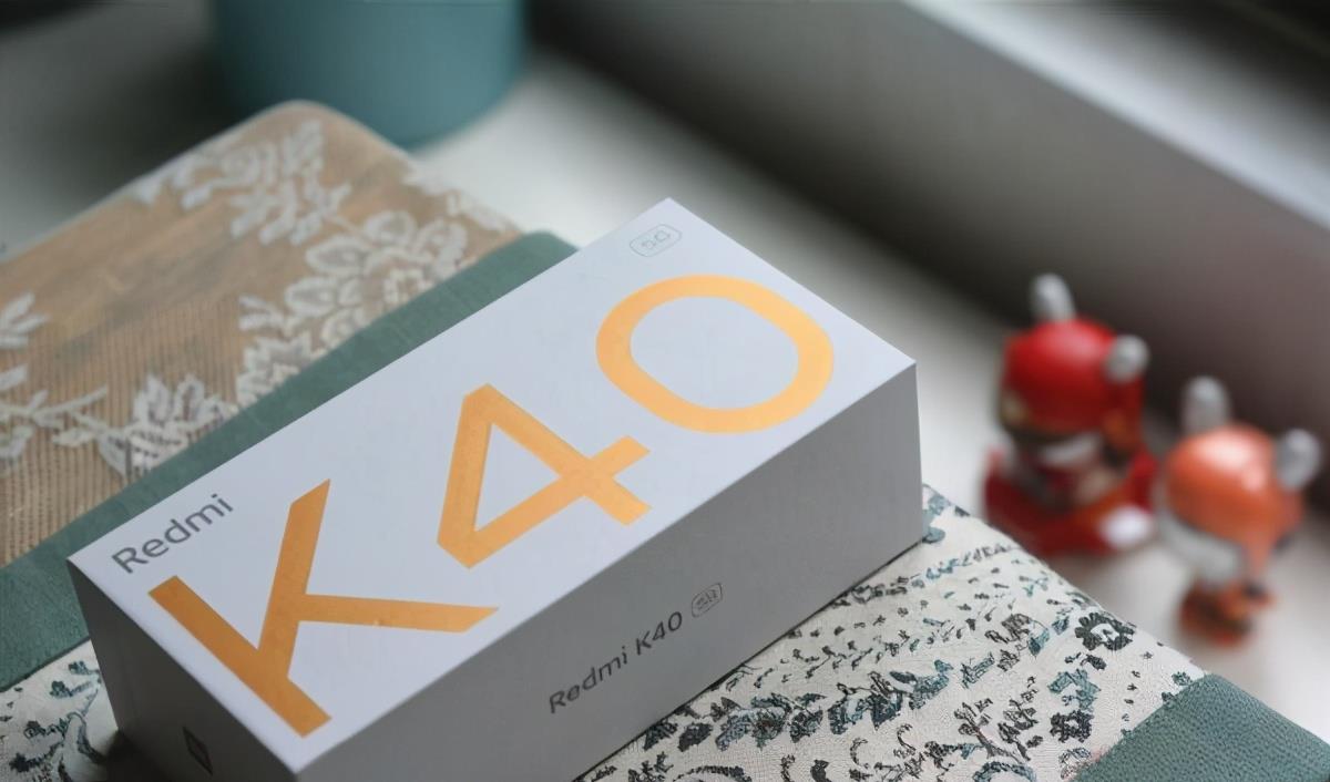 卢伟冰|卢伟冰坚持初心,真香骁龙870跌至2299元,还有12+256G大内存!