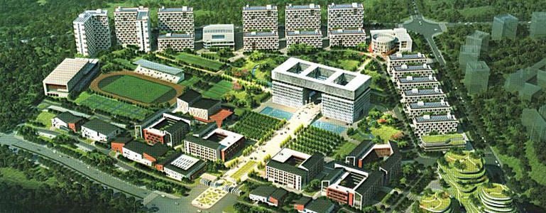 招生|志愿填报不得不避免的4件事情，基本都是坑，尽早知道防患于未然