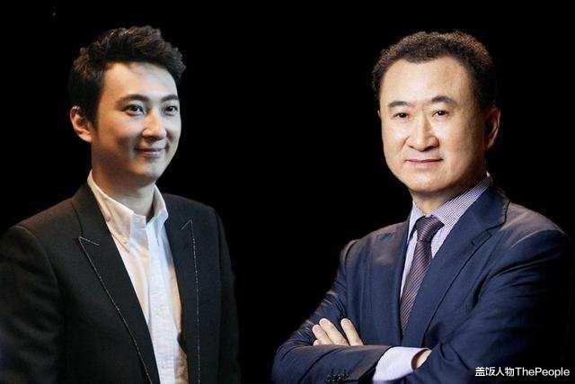 迪丽热巴|《唐人街探案3》爆红背后，是陈思诚与万达操纵的资本博弈