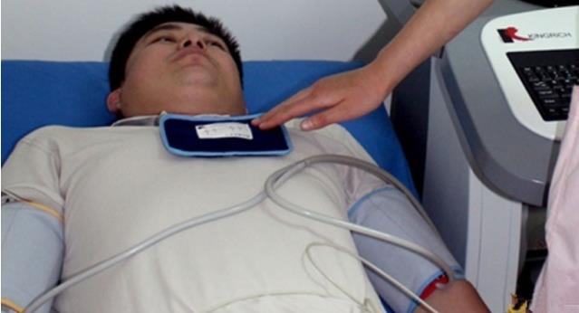 番茄|男人不要对自己太节俭，常吃3种食物，身体或能更加健壮