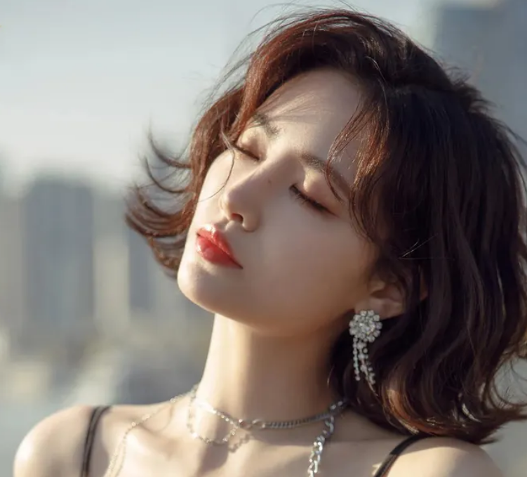 魔鬼小肥妞|女人愿意做情人，究竟图什么？听听这三个女人的心声，恍然大悟