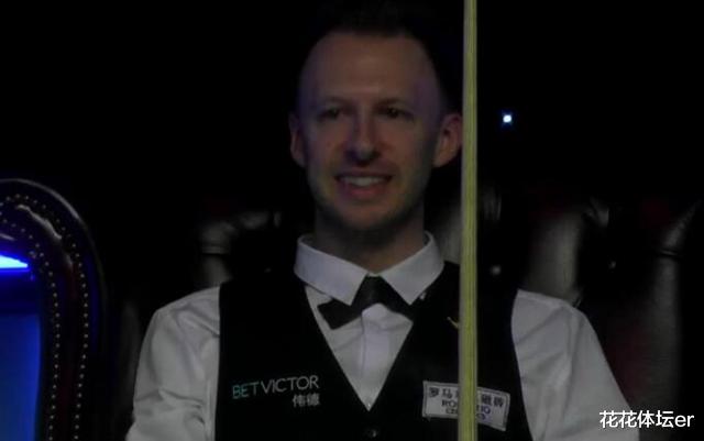 火箭队|夺冠！6-0双杀塞尔比！历史第三！极限大逆转！特鲁姆普伟大一夜