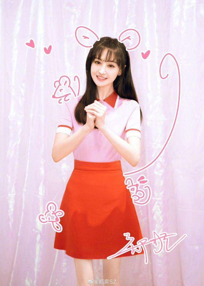 郑爽|代孕机构爆料郑爽是人品最差的客户，打不掉孩子，积欠尾款