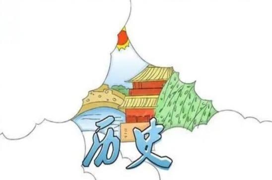 奶豆说育儿|周武王90岁伐纣93岁驾崩？战国竹简揭开该谜团，颠覆了传统认知