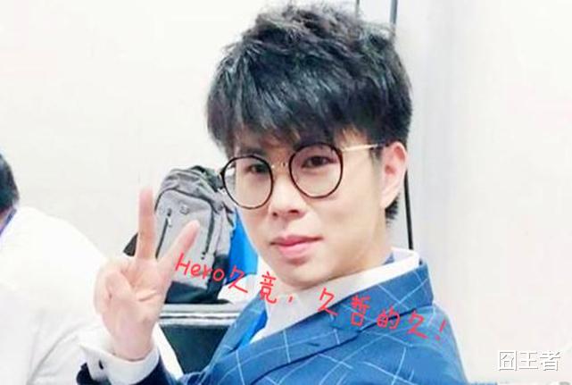 双城之战|Hero和KSG全程都在挨打，这两大零胜率战队，哪个还可以挽救一下