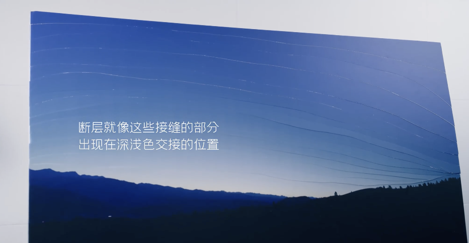 李云龙|宁静的胸、许晴的臀，姜文：“色”是艺术是美学，不要隐藏