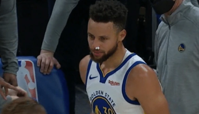 爵士隊(duì)|西部最新排名！爵士送湖人4連敗，勇士穩(wěn)居前八，火箭恥辱9連敗