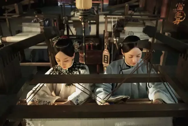 杨蓉|戏火人不火？该！