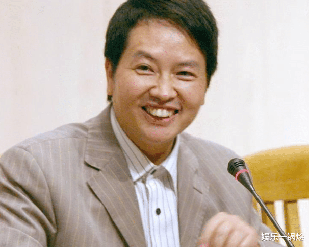 宋祖德|朱小贞母子被注射过麻醉药？宋祖德：死亡原因并非一氧化碳中毒