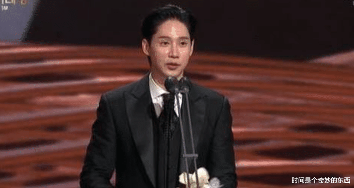 kbs|2021KBS演技大赏，获奖者这么多？