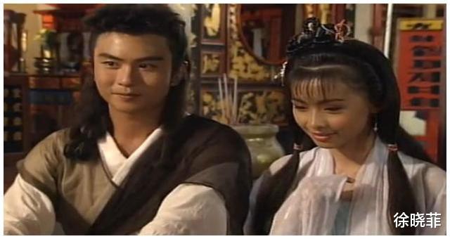 电视剧|曾风靡一时的新加坡电视剧，为何现在看不到了？