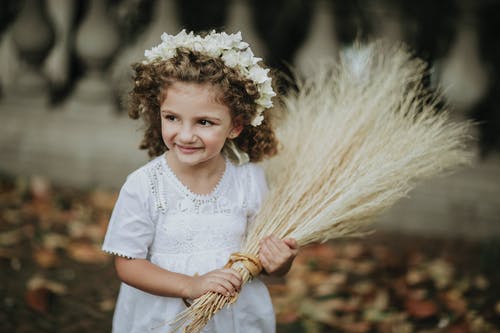 天亮了 五周年结婚纪念日前一晚，我在楼下坐了半个小时