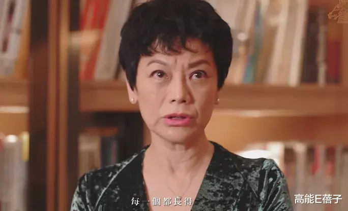 麦嘉|新艺城风云（上）：奇谋妙计七大怪，搅动江湖新秩序