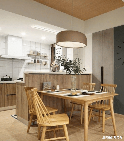 装修两个月含泪总结,这几个地方容易踩雷,别等入住再后悔