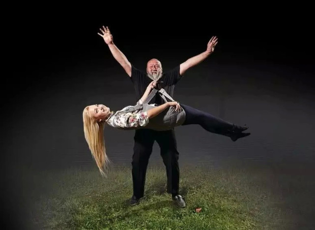  32个“稀奇古怪”的吉尼斯纪录，看完感觉又长见识了