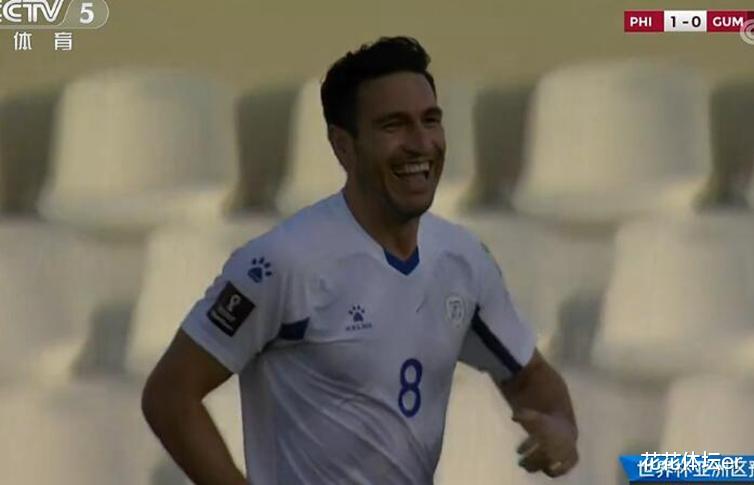 国足|0-3！国足无缘提前锁定小组第2，世预赛40强赛第二支0分球队诞生