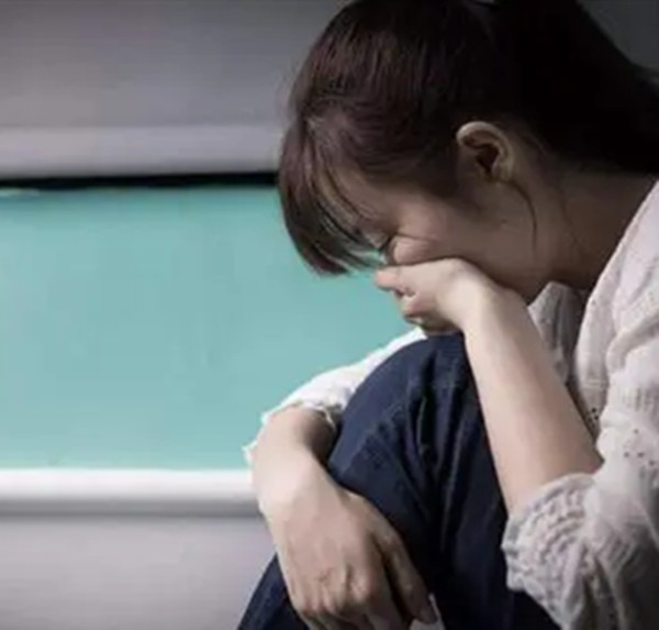 2名孕妇先后流产,亲姐妹互相投毒